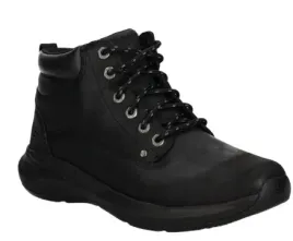 buty-trzewiki-meskie-skechers-parson-ederic-jesienno-zimowe-czarne-41-eu