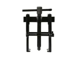 geko-sciagacz-do-lozysk-38mm-65mm-g30305