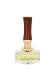 afnan-misraal-with-love-edp-90ml