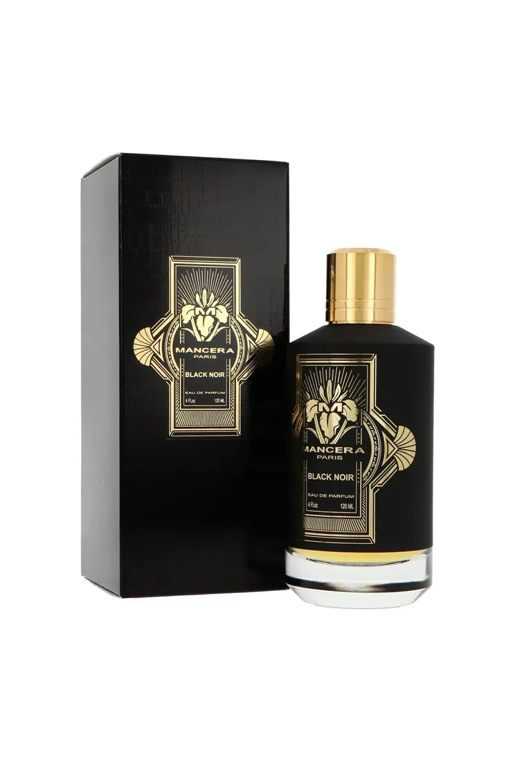 mancera-black-noir-edp-120ml-stan-nowy