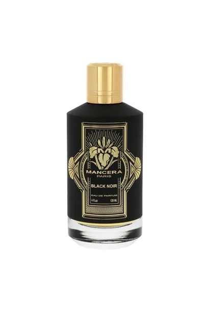 mancera-black-noir-edp-120ml-marka-mancera