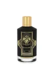 mancera-black-noir-edp-120ml-marka-mancera