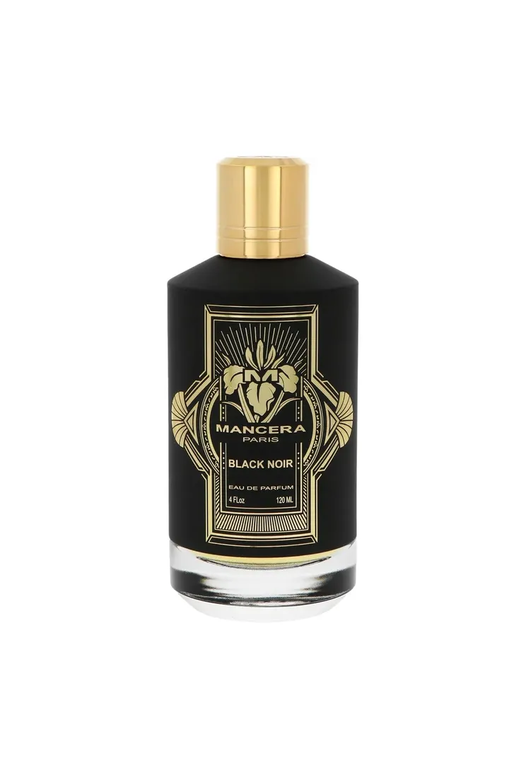 mancera-black-noir-edp-120ml-stan-nowy