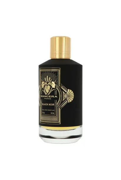 mancera-black-noir-edp-120ml-pojemnosc-opakowania-120-ml