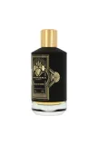 mancera-black-noir-edp-120ml-pojemnosc-opakowania-120-ml