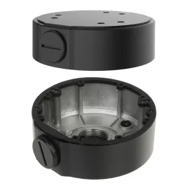 uniview-tr-jb03-g-in-black-uchwyt-nascienny-sufitowy-do-kamery-kopulkowej