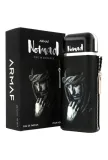 armaf-nomad-edp-100ml