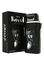 armaf-nomad-edp-100ml