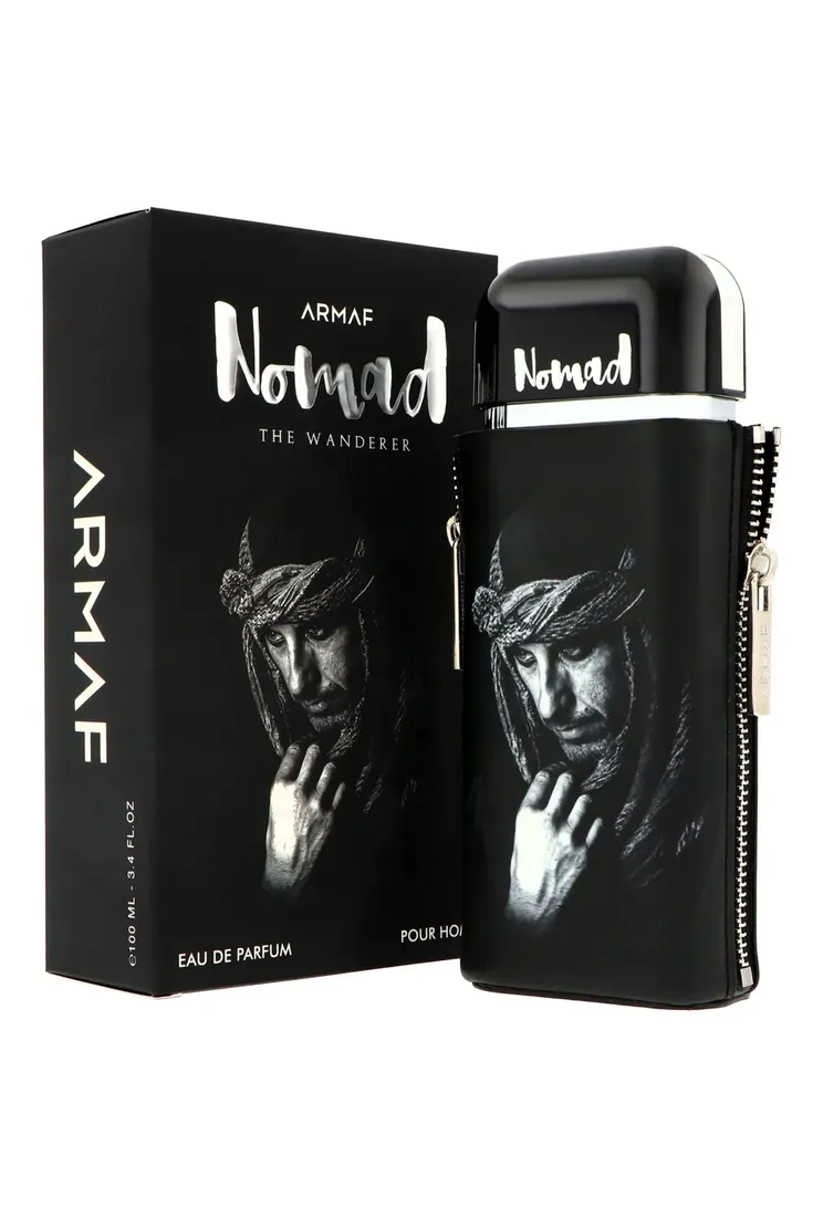 armaf-nomad-edp-100ml-stan-nowy