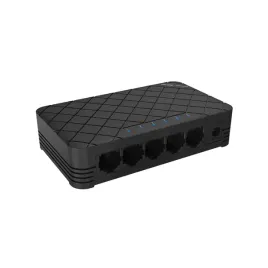 switch-niezarzadzalny-reyee-rg-es05g-5-portowy-desktop-gigabit-ethernet