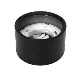 oprawka-punktowa-led-natynkowa-gwint-gx53-czarna-podswietlenie-regalow-pole