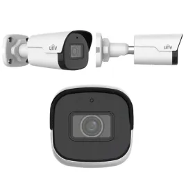 kamera-uniview-prime-ipc2122sb-adf28km-i0