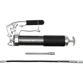 smarownica-alu-500ml-yato-yt-0704-reczna-oryginal