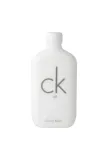 calvin-klein-ck-all-edt-200ml