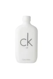 calvin-klein-ck-all-edt-200ml