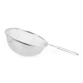 sitko-kuchenne-cedzak-z-uchwytami-o-srednicy-23-cm-stal-cynkowana-technica