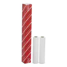 emerson-papier-do-plotera-420mm-x-50m-80g-karton2-rolki