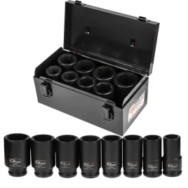 richmann-zestaw-nasadek-udarowych-dlugich-3-4-24-41-mm-8-elem-c4029