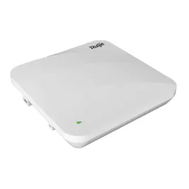 punkt-dostepowy-rg-ap840-i-wi-fi-6-2-4-ghz-5-ghz-400-mb-s-4800-mb-s-re