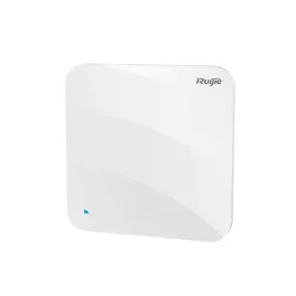 punkt-dostepowy-rg-ap840-i-wi-fi-6-2-4-ghz-5-ghz-400-mb-s-4800-mb-s-re