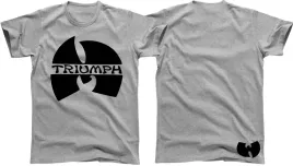 wu-tang-koszulka-t-shirt-meski-roz-3xl