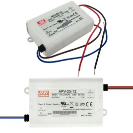 zasilacz-led-mean-well-apv-25-12-12v-21a-25w