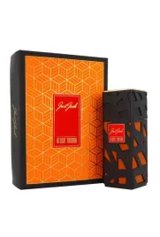 just-jack-black-tuxedo-edp-100ml