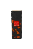 just-jack-black-tuxedo-edp-100ml-stan-nowy