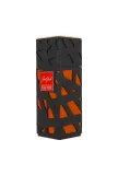 just-jack-black-tuxedo-edp-100ml-marka-just-jack