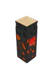just-jack-black-tuxedo-edp-100ml-grupa-zapachowa-orientalna