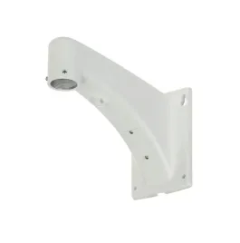 uchwyt-do-kamery-tr-we45-a-in-uniview