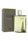 hermes-h24-refillable-edp-100ml