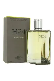 hermes-h24-refillable-edp-100ml