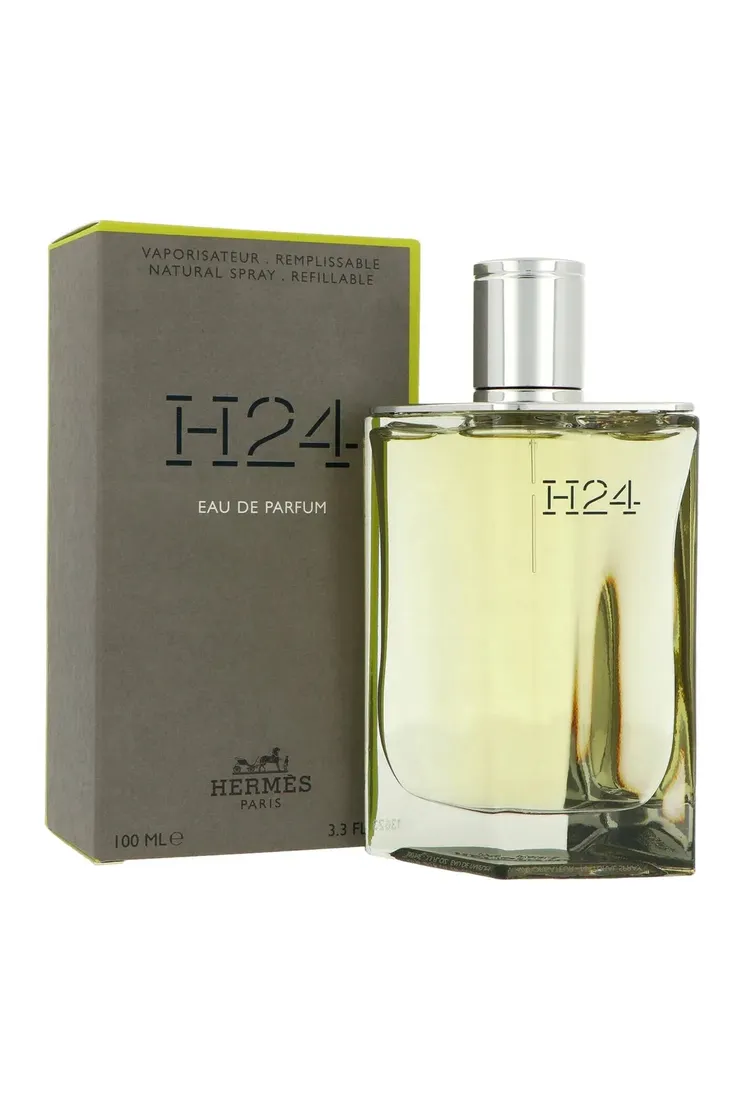 hermes-h24-refillable-edp-100ml-stan-nowy
