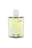 hermes-h24-refillable-edp-100ml-stan-nowy