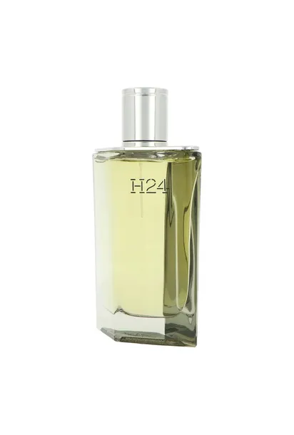 hermes-h24-refillable-edp-100ml-marka-hermes