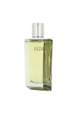 hermes-h24-refillable-edp-100ml-marka-hermes
