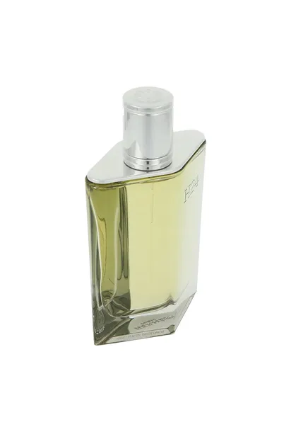 hermes-h24-refillable-edp-100ml-grupa-zapachowa-drzewna