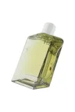 hermes-h24-refillable-edp-100ml-pojemnosc-opakowania-100-ml