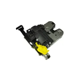 zamek-klapy-bagaznika-seat-tarraco-vw-golf-passat-tiguan-touareg-2015-