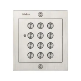 zs600d-vidos-zamek-szyfrowy-szyfrator-panel-bramowy-metal
