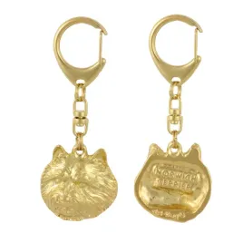 norwich-terrier-pozlocony-brelok-do-kluczy-z-psem-ozdoba-torebki-luksus