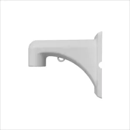 uniview-tr-we45-in-scienny-uchwyt-montazowy-do-kamer-kopulkowych-ptz