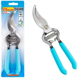 richmann-sekator-ogrodniczy-metalowy-200-mm-c0349