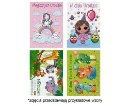 laurka-przestrzenna-lpop-138x190-urodziny-dzieciece-zest-603-dzieciece-