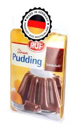 budyn-pudding-ruf-czekoladowy-3x41g-z-niemiec-3-sztuki-de