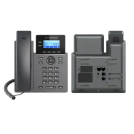 grandstream-grp2602p-hd-telefon-ip-voip-poe-bez-zasilacza
