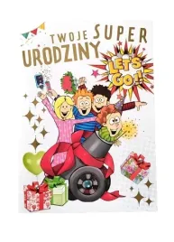 laurka-lux-edition-b6lux-127x180-urodziny-mlodziezowe-zest-670-mlodziezowe