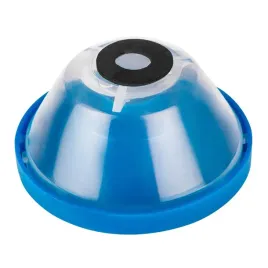 neo-pochlaniacz-pylu-do-wiertarki-4-10-mm-55h223