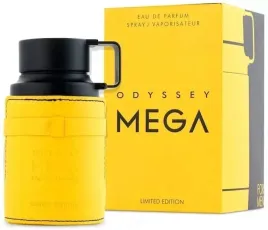armaf-odyssey-mega-limited-edition-edp-100ml